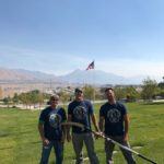 Bluffdale Utah Professional Tree Service