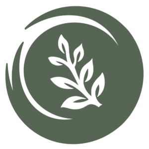 utah-tree-works-favicon