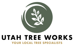 utah-tree-works-logo-new-250-10px2