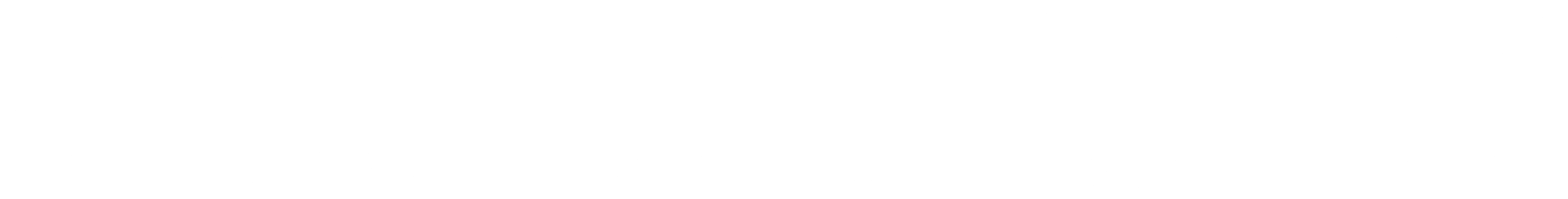 utah-tree-works-logo-white