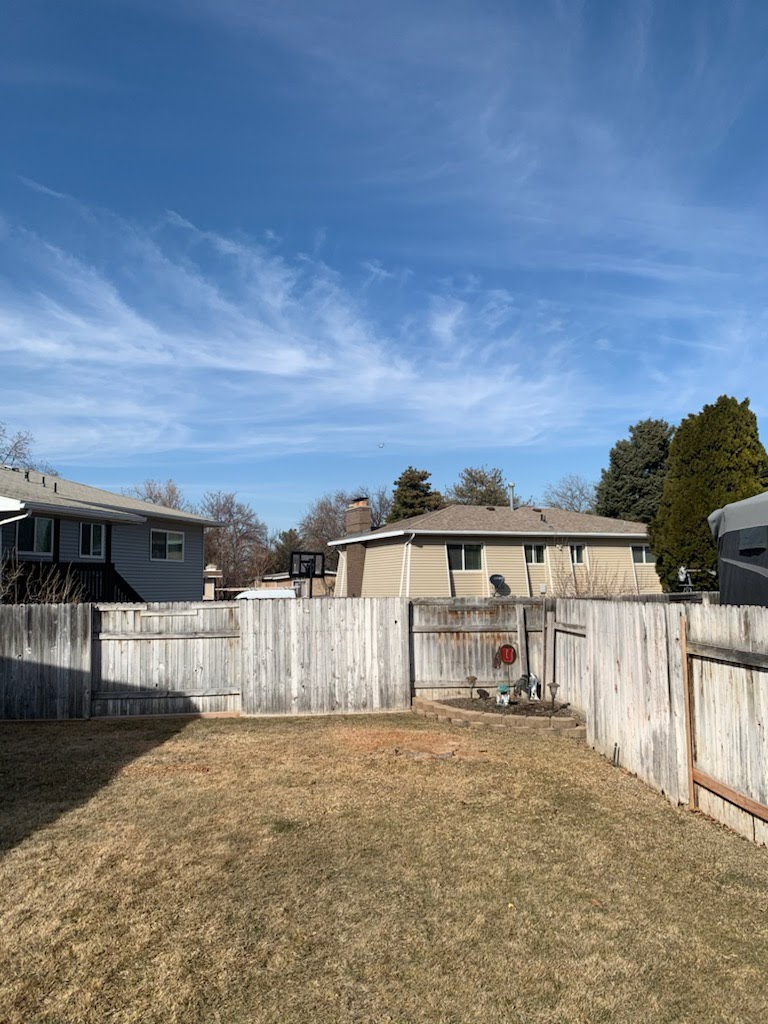 West Valley City UT Tree Service - Utah Tree Works Professional Tree