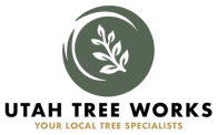 Utah Tree Works Logo